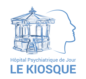 Hôpital Psychiatrique de Jour Le Kiosque