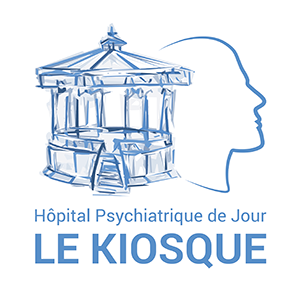 Hôpital Psychiatrique de Jour Le Kiosque à Ciney - mediumImg
