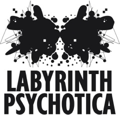 Labyrinth Psychotica